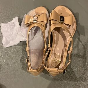 Brand New Dress Shoes
